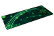 Podkładka Razer Goliathus Speed Cosmic Extended (RZ02-01910400-R3M1) 2