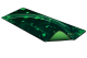 Podkładka Razer Goliathus Speed Cosmic Extended (RZ02-01910400-R3M1) 3
