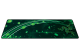Podkładka Razer Goliathus Speed Cosmic Extended (RZ02-01910400-R3M1) 4