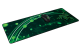 Podkładka Razer Goliathus Speed Cosmic Extended (RZ02-01910400-R3M1) 5