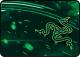 Podkładka Razer Goliathus Speed Cosmic Large (RZ02-01910300-R3M1) 1