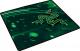 Podkładka Razer Goliathus Speed Cosmic Large (RZ02-01910300-R3M1) 1