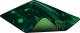 Podkładka Razer Goliathus Speed Cosmic Large (RZ02-01910300-R3M1) 2