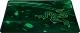 Podkładka Razer Goliathus Speed Cosmic Large (RZ02-01910300-R3M1) 3