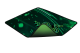 Podkładka Razer Goliathus Speed Cosmic Small (RZ02-01910100-R3M1) 3