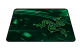 Podkładka Razer Goliathus Speed Cosmic Small (RZ02-01910100-R3M1) 4