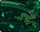 Podkładka Razer Goliathus Speed Cosmic Small (RZ02-01910100-R3M1) 1
