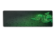 Podkładka Razer Goliathus Speed Terra Extended (RZ02-01070400-R3M2) 1