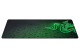 Podkładka Razer Goliathus Speed Terra Extended (RZ02-01070400-R3M2) 4