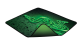 Podkładka Razer Goliathus Speed Terra Large (RZ02-01070300-R3M2) 2