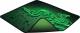 Podkładka Razer Goliathus Speed Terra Small (RZ02-01070100-R3M2) 2