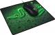 Podkładka Razer Goliathus Speed Terra Small (RZ02-01070100-R3M2) 4