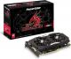 Karta graficzna Power Color Radeon RX 480 Red Dragon 4GB GDDR5 (256 Bit) 3xDP, HDMI, DVI-D, BOX (AXRX 480 4GBD5-3DHD) 1