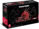 Karta graficzna Power Color Radeon RX 480 Red Dragon 4GB GDDR5 (256 Bit) 3xDP, HDMI, DVI-D, BOX (AXRX 480 4GBD5-3DHD) 2
