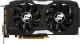 Karta graficzna Power Color Radeon RX 480 Red Dragon 4GB GDDR5 (256 Bit) 3xDP, HDMI, DVI-D, BOX (AXRX 480 4GBD5-3DHD) 4