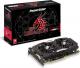 Karta graficzna Power Color PowerColor Radeon RX 480 Red Dragon 8GB GDDR5 3xDP, HDMI, DVI-D, BOX (AXRX 480 8GBD5-3DHD) 1