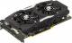 Karta graficzna Power Color PowerColor Radeon RX 480 Red Dragon 8GB GDDR5 3xDP, HDMI, DVI-D, BOX (AXRX 480 8GBD5-3DHD) 3