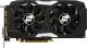 Karta graficzna Power Color PowerColor Radeon RX 480 Red Dragon 8GB GDDR5 3xDP, HDMI, DVI-D, BOX (AXRX 480 8GBD5-3DHD) 5