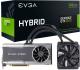 Karta graficzna EVGA GeForce GTX 1070 FTW Hybrid Gaming 8GB GDDR5 (256 Bit) 3xDP, DVI-D, HDMI, BOX (08G-P4-6278-KR) 1