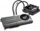 Karta graficzna EVGA GeForce GTX 1070 FTW Hybrid Gaming 8GB GDDR5 (256 Bit) 3xDP, DVI-D, HDMI, BOX (08G-P4-6278-KR) 4