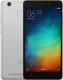Smartfon Xiaomi 32 GB Dual SIM Szary  (Xiaomi Redmi 3S 32GB Grey) 2