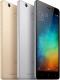 Smartfon Xiaomi 32 GB Dual SIM Szary  (Xiaomi Redmi 3S 32GB Grey) 3