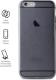 Puro Plasma Cover do iPhone 7 Plus (IPC755PLASMABLK) 1