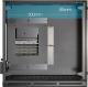 Obudowa Lian Li PC-Q37WX 10