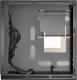 Obudowa Lian Li PC-Q37WX 11