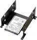 Obudowa Lian Li PC-Q37WX 13