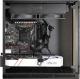 Obudowa Lian Li PC-Q37WX 18
