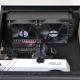 Obudowa Lian Li PC-Q37WX 19