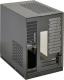 Obudowa Lian Li PC-Q37WX 1