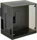 Obudowa Lian Li PC-Q37WX 2