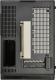 Obudowa Lian Li PC-Q37WX 4