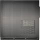 Obudowa Lian Li PC-Q37WX 5