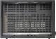 Obudowa Lian Li PC-Q37WX 7