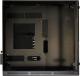 Obudowa Lian Li PC-Q37WX 9