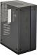 Obudowa Lian Li PC-O10WX 1