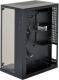 Obudowa Lian Li PC-O10WX 10