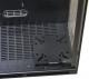Obudowa Lian Li PC-O10WX 12