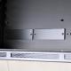 Obudowa Lian Li PC-O10WX 14