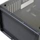Obudowa Lian Li PC-O10WX 15
