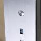Obudowa Lian Li PC-O10WX 16