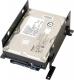 Obudowa Lian Li PC-O10WX 19