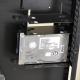 Obudowa Lian Li PC-O10WX 20