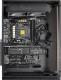 Obudowa Lian Li PC-O10WX 21