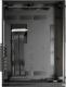 Obudowa Lian Li PC-O10WX 23