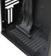 Obudowa Lian Li PC-O10WX 25