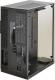 Obudowa Lian Li PC-O10WX 26